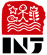 INJ���S